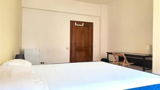 Rooms in Roma Municipio VIII – Appia Antica - photo 4