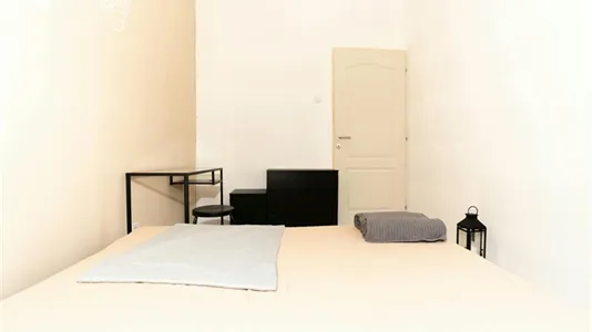 Rooms in Budapest Erzsébetváros - photo 5