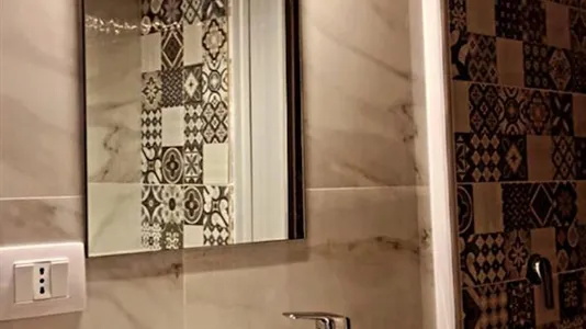 Apartments in Napoli Municipalità 2 - photo 8