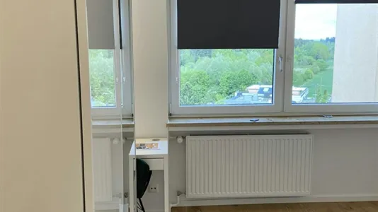 Rooms in Munich Ramersdorf-Perlach - photo 2