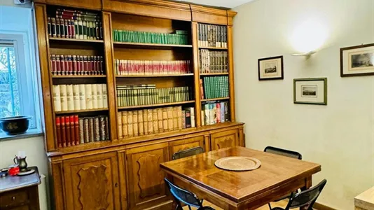 Apartments in Roma Municipio II – Parioli/Nomentano - photo 6