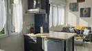Apartment for rent, Sarcelles, Île-de-France, &lt;span class=&quot;blurred street&quot; onclick=&quot;ProcessAdRequest(10206753)&quot;&gt;&lt;span class=&quot;hint&quot;&gt;See streetname&lt;/span&gt;[xxxxxxxxxxxxx]&lt;/span&gt;