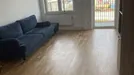 Apartment for rent, Stockholm West, Stockholm, &lt;span class=&quot;blurred street&quot; onclick=&quot;ProcessAdRequest(9969650)&quot;&gt;&lt;span class=&quot;hint&quot;&gt;See streetname&lt;/span&gt;[xxxxxxxxxxxxx]&lt;/span&gt;