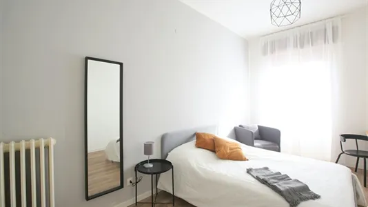 Rooms in Modena - photo 2