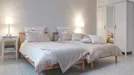 Apartment for rent, Mülheim an der Ruhr, Nordrhein-Westfalen, &lt;span class=&quot;blurred street&quot; onclick=&quot;ProcessAdRequest(7709713)&quot;&gt;&lt;span class=&quot;hint&quot;&gt;See streetname&lt;/span&gt;[xxxxxxxxxxxxx]&lt;/span&gt;