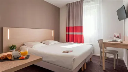 Apartment for rent in Lyon, Auvergne-Rhône-Alpes