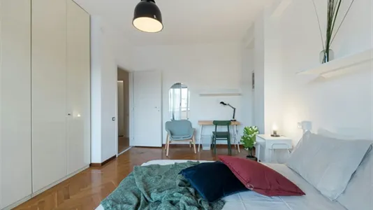 Rooms in Milano Zona 6 - Barona, Lorenteggio - photo 4