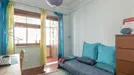 Room for rent, Lisbon (region), &lt;span class=&quot;blurred street&quot; onclick=&quot;ProcessAdRequest(7900768)&quot;&gt;&lt;span class=&quot;hint&quot;&gt;See streetname&lt;/span&gt;[xxxxxxxxxxxxx]&lt;/span&gt;
