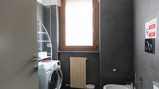 Apartments in Milano Zona 8 - Fiera, Gallaratese, Quarto Oggiaro - photo 8