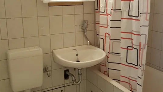 Rooms in Location is not specified - photo 8