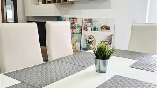 Rooms in el Camí de Vera - photo 10