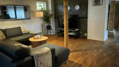 Lyckeby - 4rok - tillsv - 12.650kr/mån