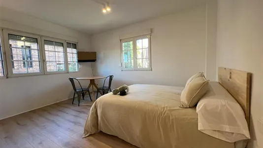 Houses in Madrid Fuencarral-El Pardo - photo 2