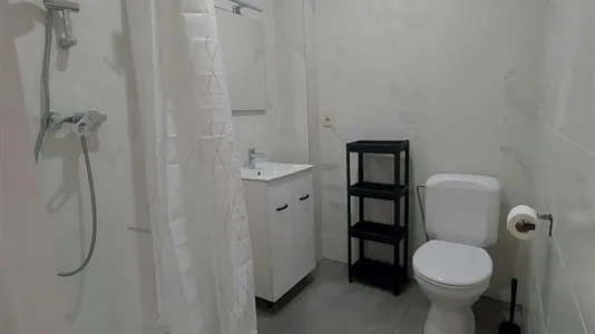 Rooms in Charleroi - photo 5