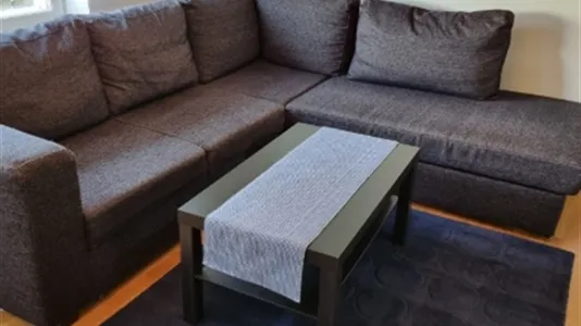 Apartments in Upplands Väsby - photo 5