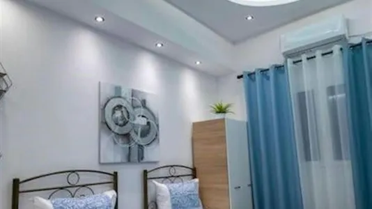 Apartments in Egaleo - photo 6