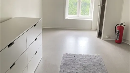 Houses in Värmdö - photo 11