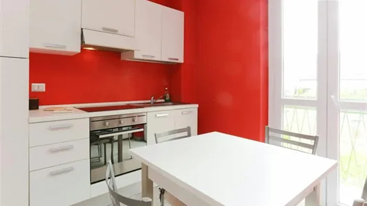 Apartments in Milano Zona 5 - Vigentino, Chiaravalle, Gratosoglio - photo 5