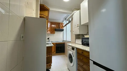 Rooms in Leganés - photo 7