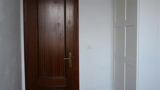 Rooms in Madrid Moncloa-Aravaca - photo 6