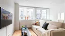 Apartment for rent, Stad Brussel, Brussels, &lt;span class=&quot;blurred street&quot; onclick=&quot;ProcessAdRequest(10150625)&quot;&gt;&lt;span class=&quot;hint&quot;&gt;See streetname&lt;/span&gt;[xxxxxxxxxxxxx]&lt;/span&gt;