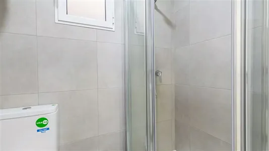 Rooms in Valencia Poblats Marítims - photo 7