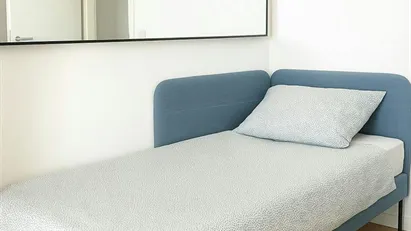 Room for rent in Munich Bogenhausen, Munich