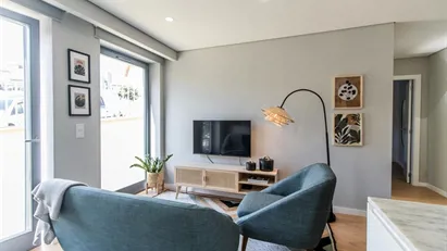 Apartment for rent in Porto (Distrito)