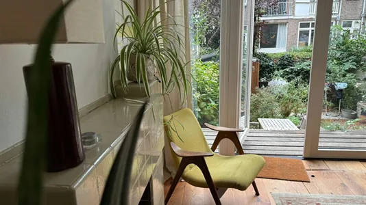 Apartments in Location is not specified - photo 4