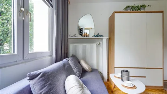 Rooms in Location is not specified - photo 5