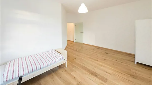 Rooms in Location is not specified - photo 2