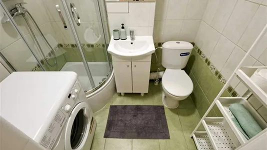 Rooms in Location is not specified - photo 10