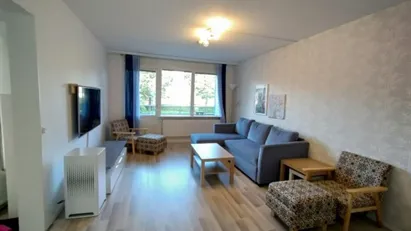 Hisings Backa - 3rok - tillsv - 14.950kr/mån