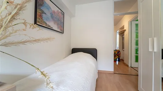 Rooms in Location is not specified - photo 8