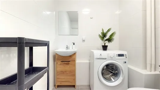 Rooms in Location is not specified - photo 8