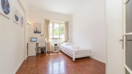 Rooms in Location is not specified - photo 3