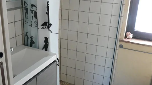 Houses in Fiesole - photo 4