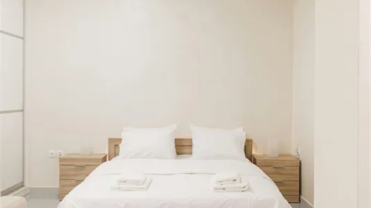 Apartments in Location is not specified - photo 6