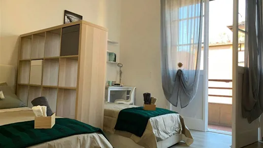 Rooms in Bologna - photo 3