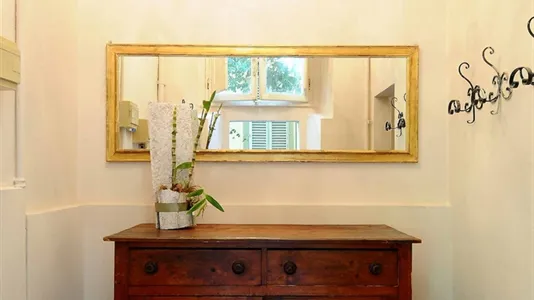 Rooms in Florence - photo 5