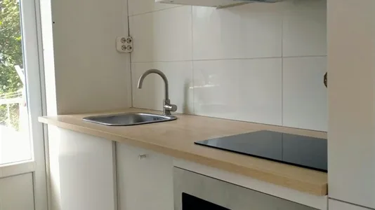 Rooms in Location is not specified - photo 3