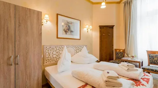 Apartments in Berlin Pankow - photo 4