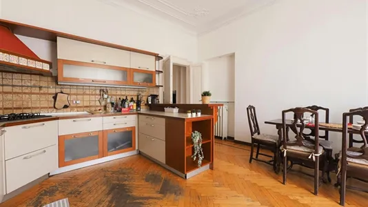 Rooms in Milano Zona 2 - Stazione Centrale, Gorla, Turro, Greco, Crescenzago - photo 7