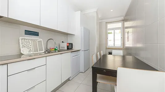 Rooms in Location is not specified - photo 8