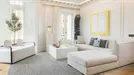 Apartment for rent, Madrid Retiro, Madrid, &lt;span class=&quot;blurred street&quot; onclick=&quot;ProcessAdRequest(12106425)&quot;&gt;&lt;span class=&quot;hint&quot;&gt;See streetname&lt;/span&gt;[xxxxxxxxxxxxx]&lt;/span&gt;