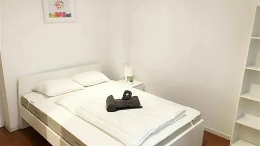 Rooms in Vienna Leopoldstadt - photo 4