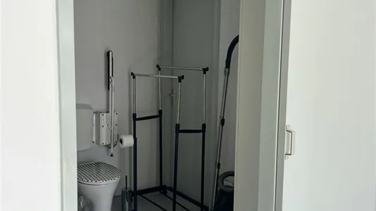 Rooms in Diemen - photo 5