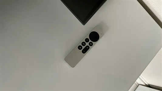 Rooms in Aachen - photo 5