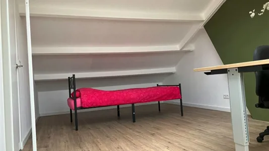 Rooms in Hilversum - photo 3