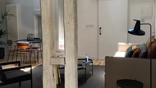 Apartments in Madrid Centro - photo 5